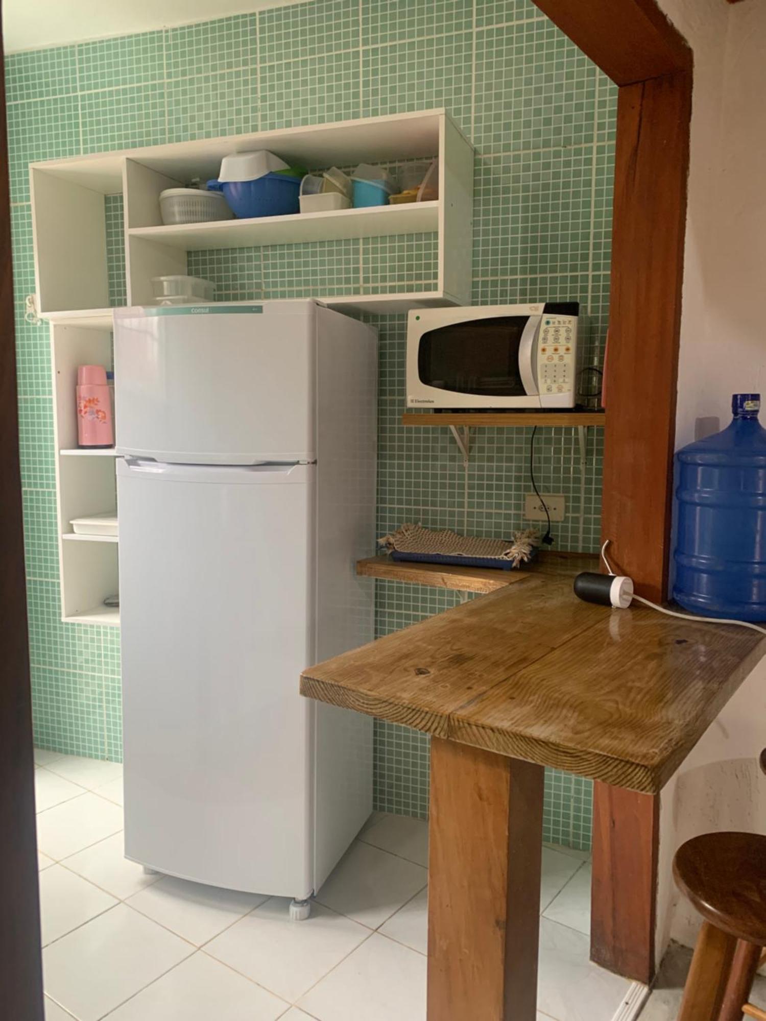 Chale Itamambuca Villa Ubatuba Dış mekan fotoğraf